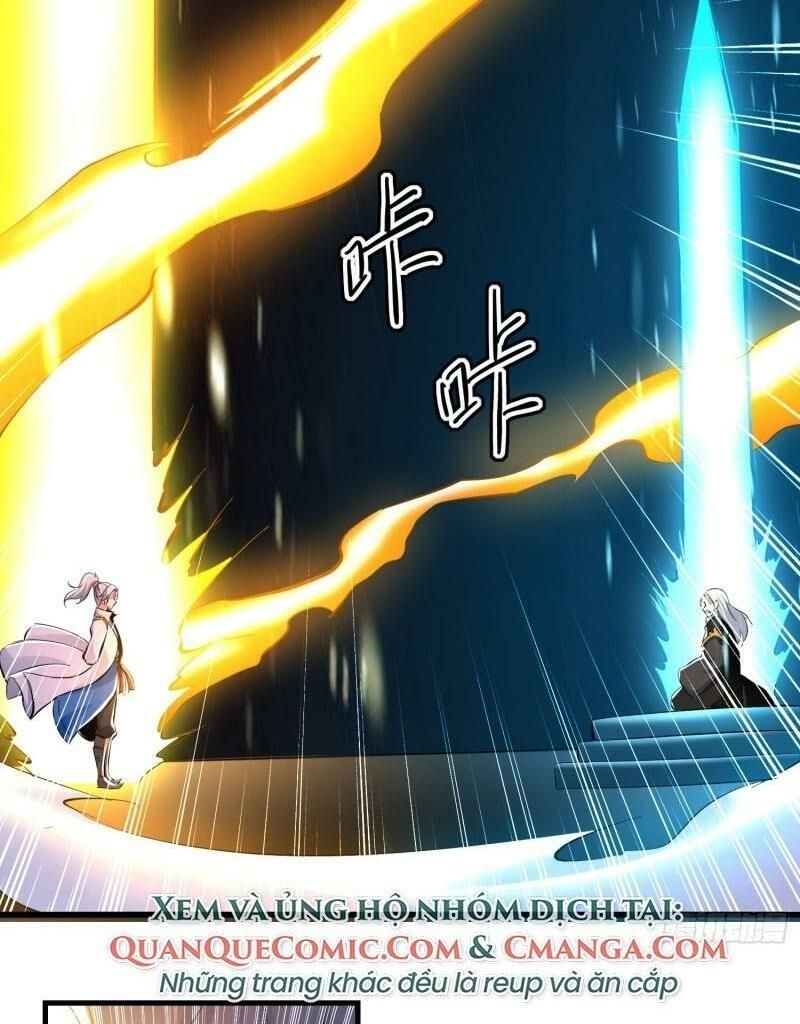 đọc truyện Lăng Thiên Thần Đế Chương 92 ảnh 20 tại Thiên Thai Truyện