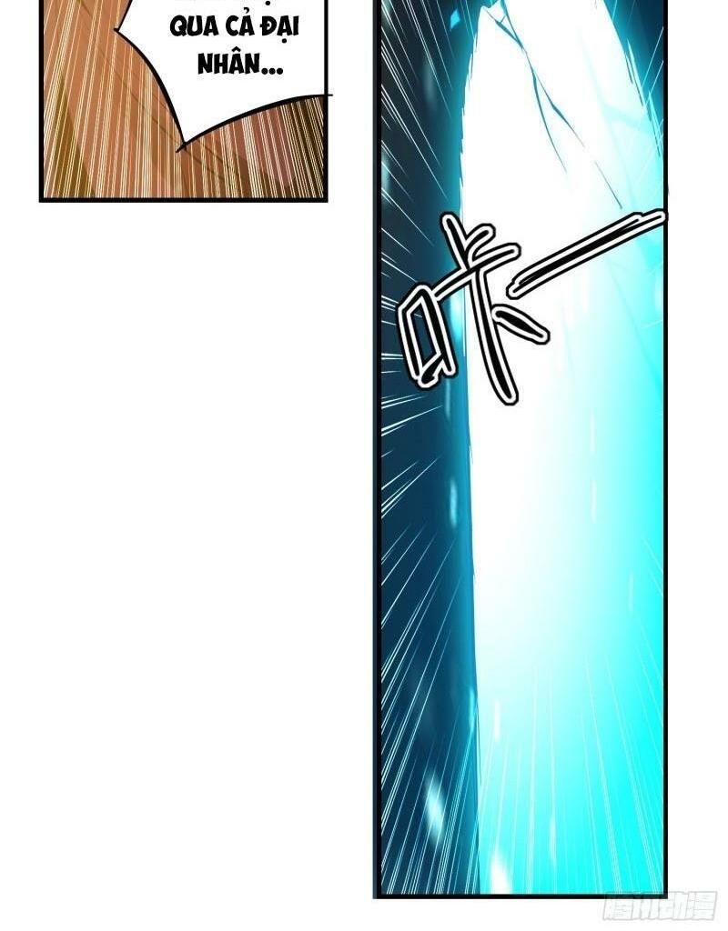 đọc truyện Lăng Thiên Thần Đế Chương 92 ảnh 22 tại Thiên Thai Truyện