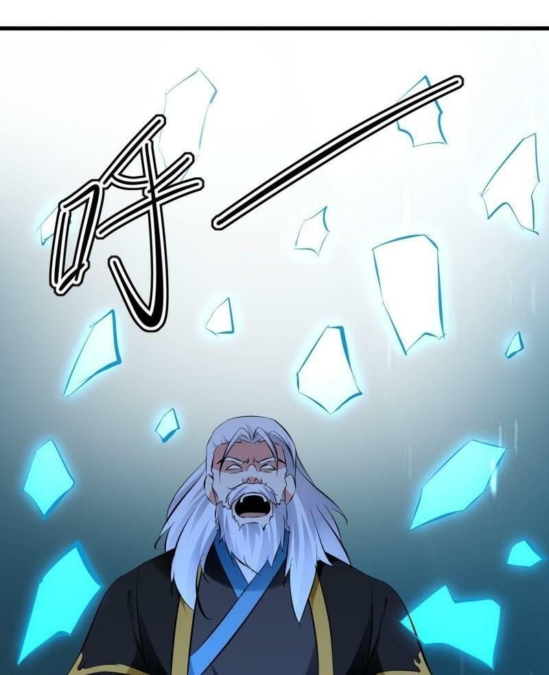 đọc truyện Lăng Thiên Thần Đế Chương 92 ảnh 23 tại Thiên Thai Truyện