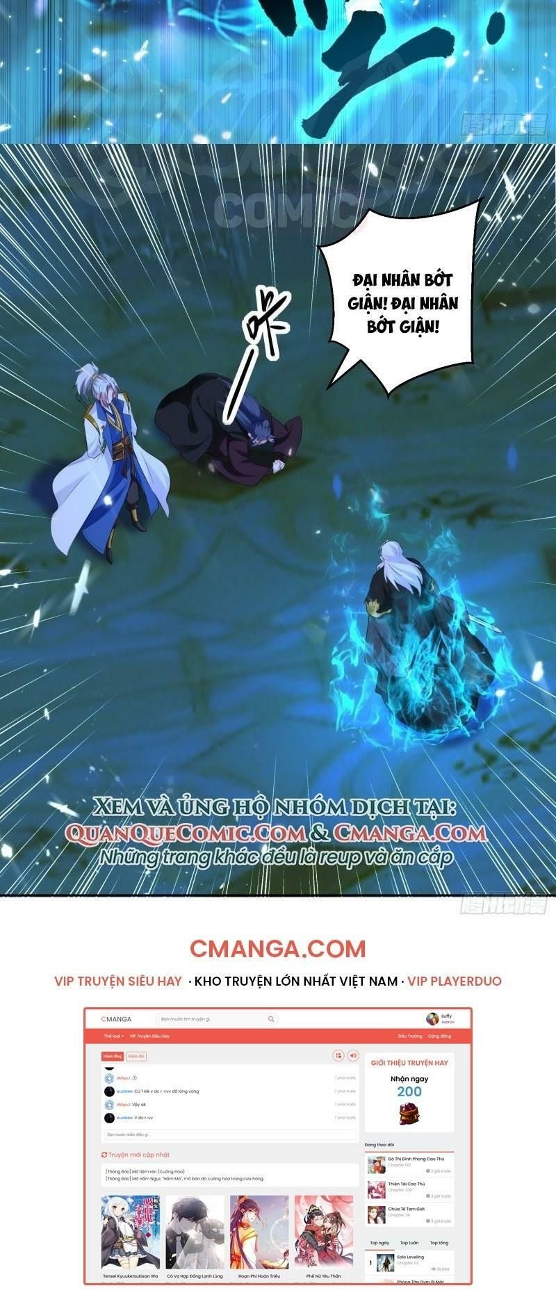 đọc truyện Lăng Thiên Thần Đế Chương 92 ảnh 34 tại Thiên Thai Truyện