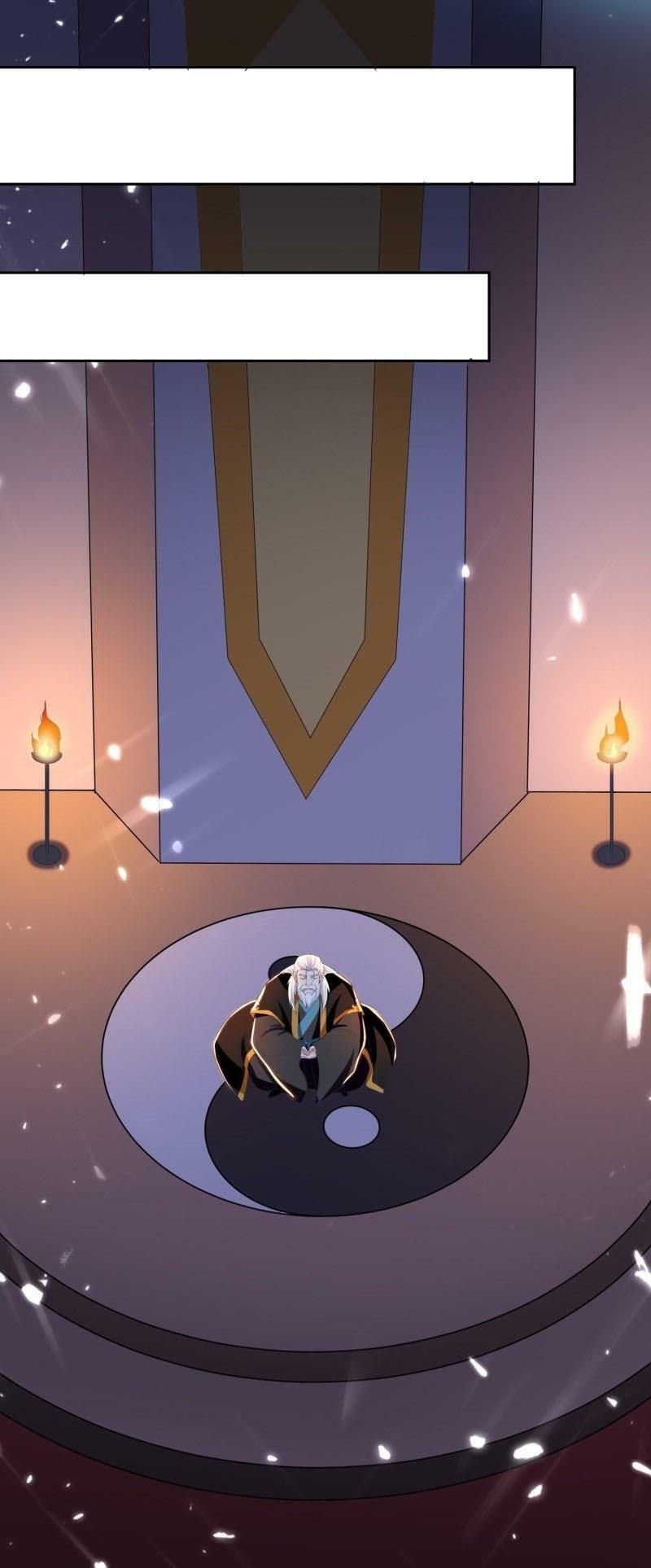 đọc truyện Lăng Thiên Thần Đế Chương 92 ảnh 9 tại Thiên Thai Truyện