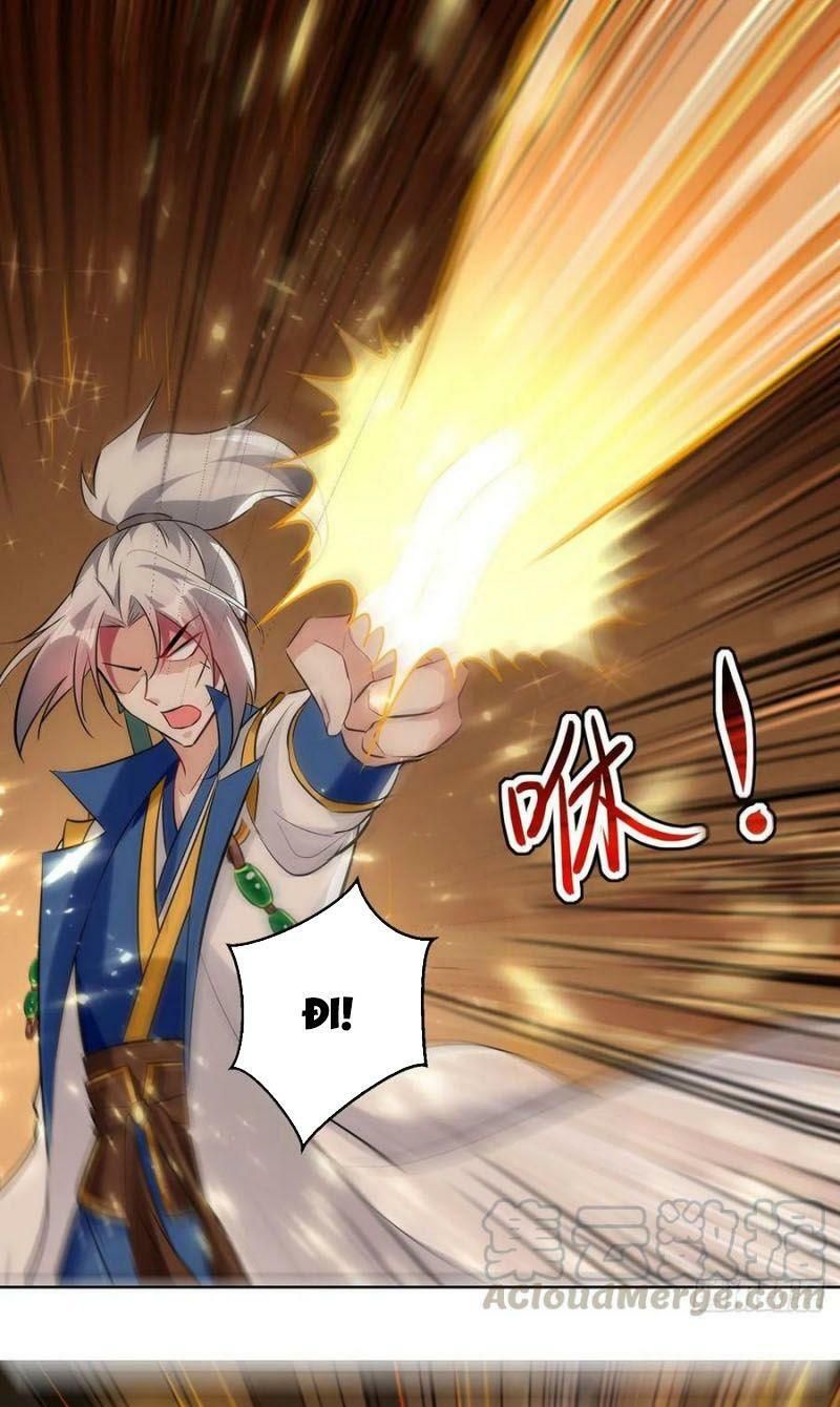 đọc truyện Lăng Thiên Thần Đế Chương 93 ảnh 20 tại Thiên Thai Truyện