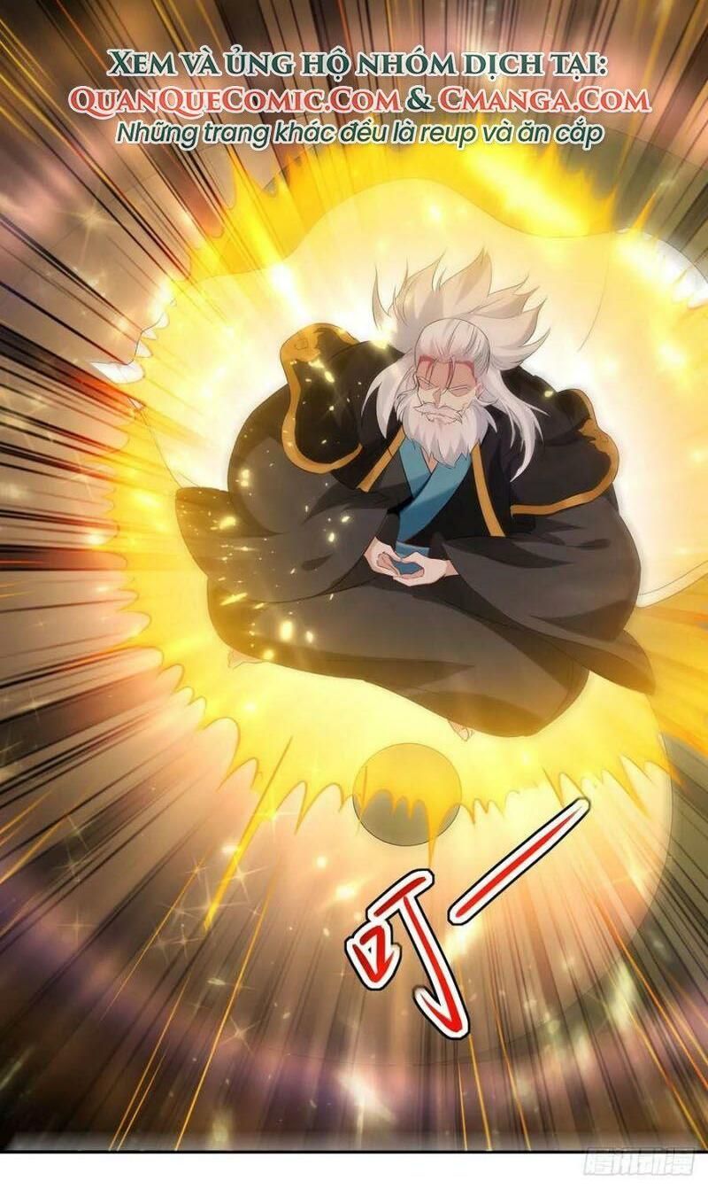 đọc truyện Lăng Thiên Thần Đế Chương 93 ảnh 21 tại Thiên Thai Truyện