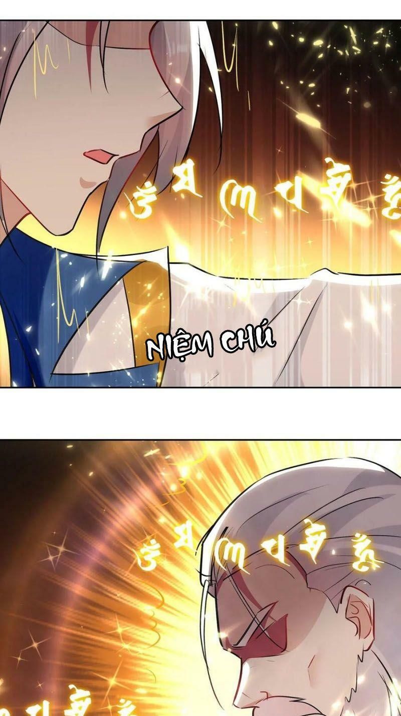 đọc truyện Lăng Thiên Thần Đế Chương 93 ảnh 22 tại Thiên Thai Truyện