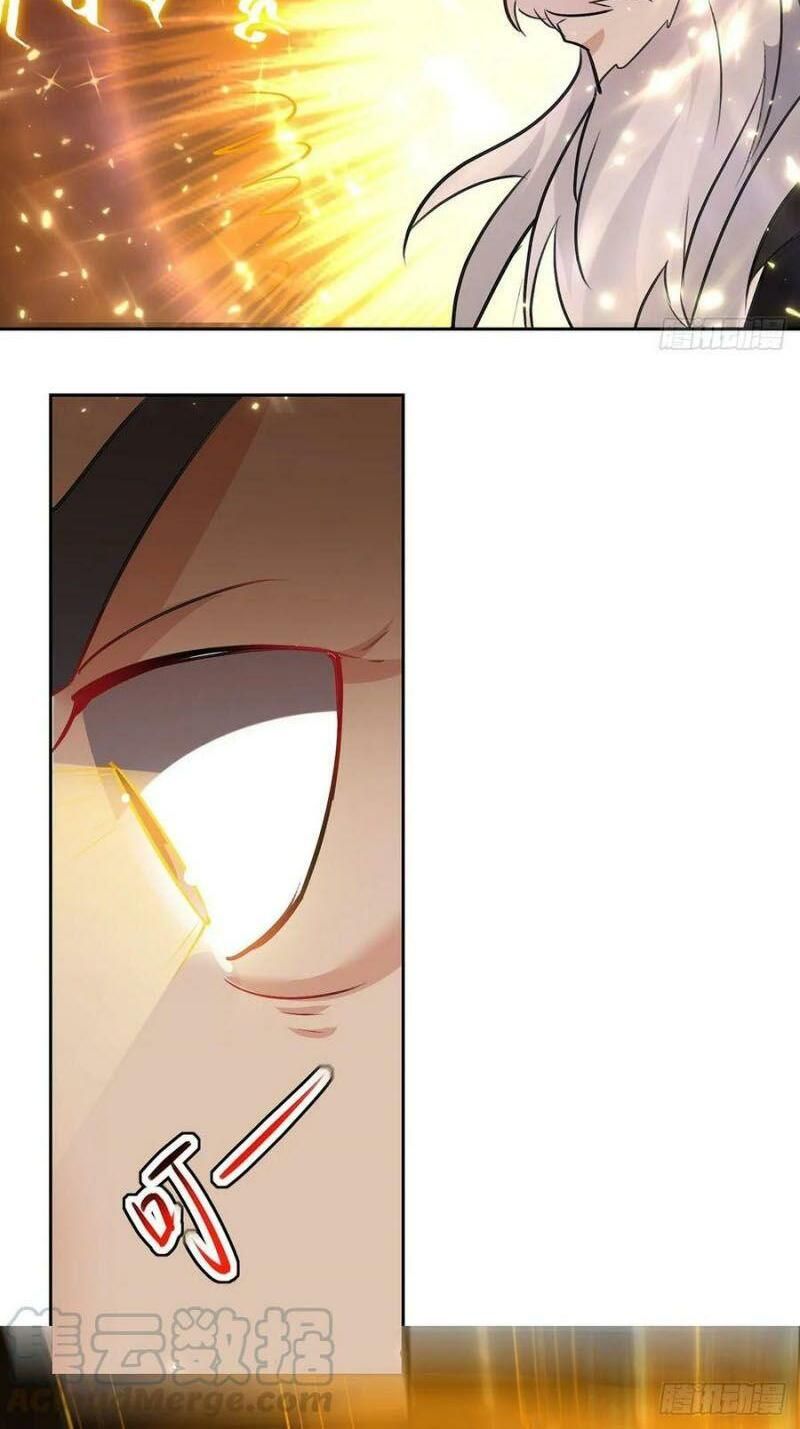 đọc truyện Lăng Thiên Thần Đế Chương 93 ảnh 23 tại Thiên Thai Truyện