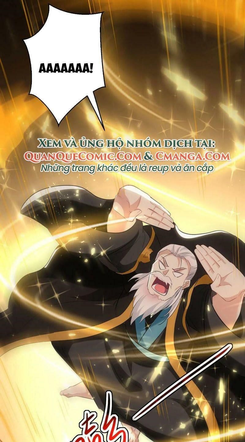 đọc truyện Lăng Thiên Thần Đế Chương 93 ảnh 24 tại Thiên Thai Truyện