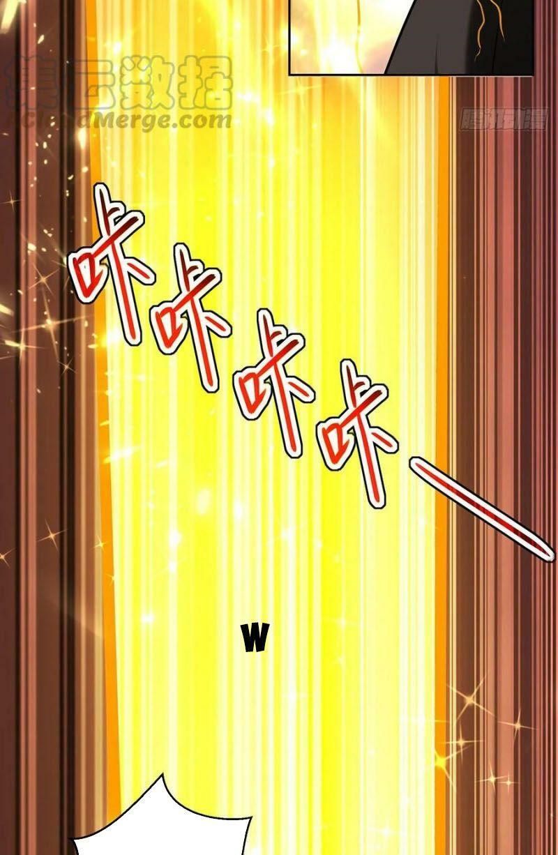 đọc truyện Lăng Thiên Thần Đế Chương 93 ảnh 27 tại Thiên Thai Truyện