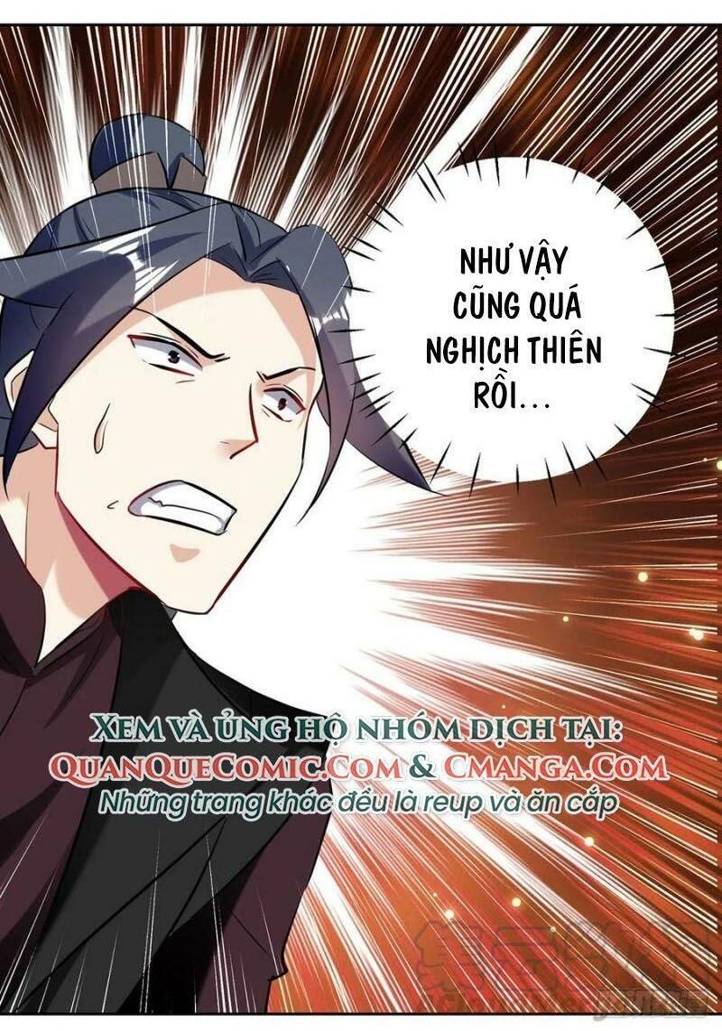 đọc truyện Lăng Thiên Thần Đế Chương 93 ảnh 30 tại Thiên Thai Truyện