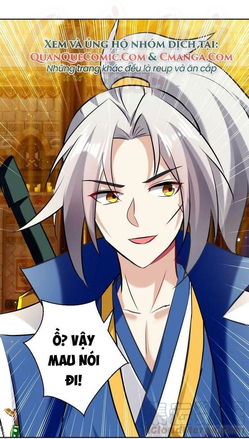 đọc truyện Lăng Thiên Thần Đế Chương 93 ảnh 33 tại Thiên Thai Truyện