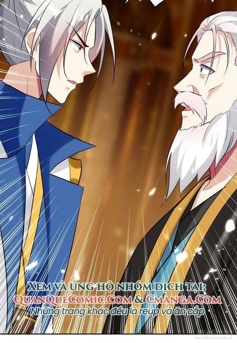 đọc truyện Lăng Thiên Thần Đế Chương 93 ảnh 8 tại Thiên Thai Truyện