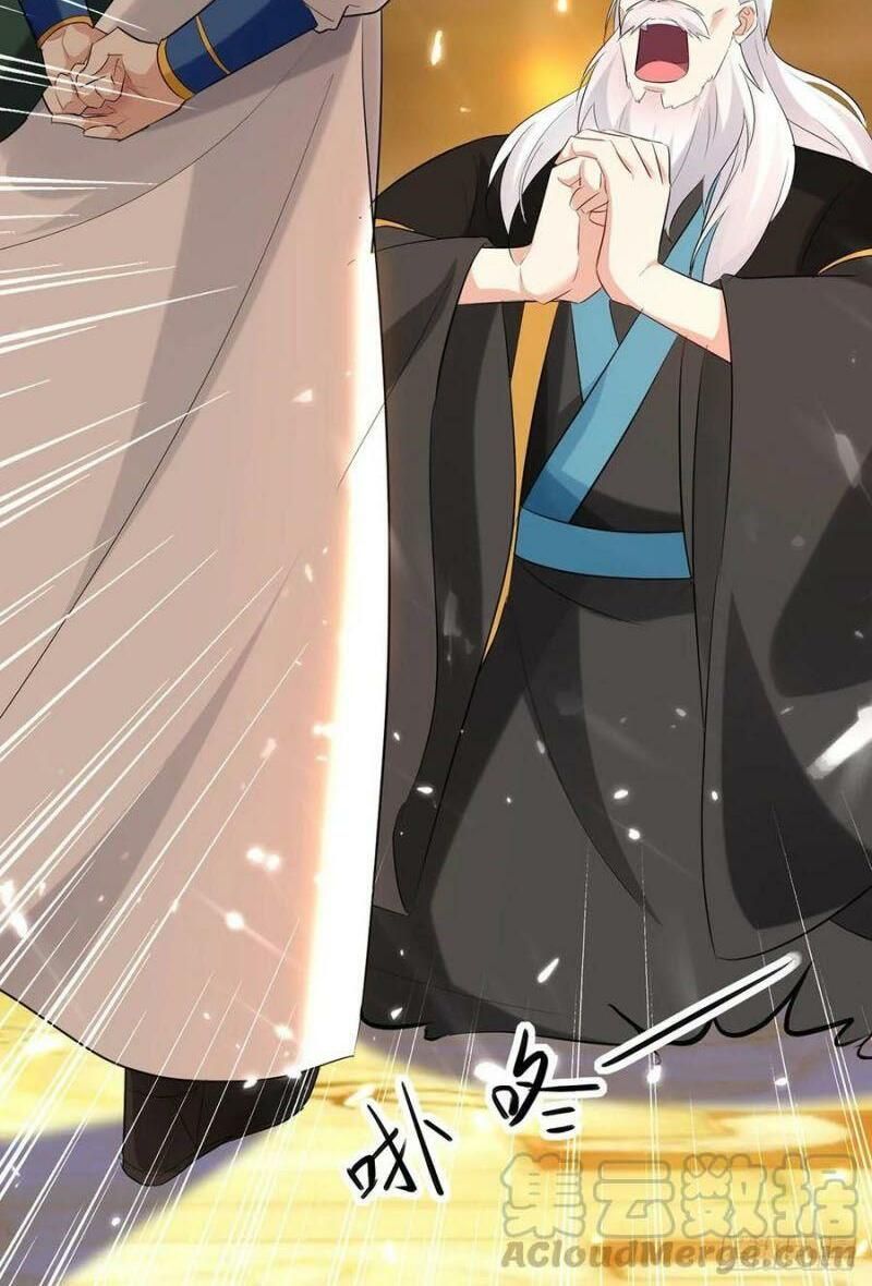 đọc truyện Lăng Thiên Thần Đế Chương 93 ảnh 11 tại Thiên Thai Truyện