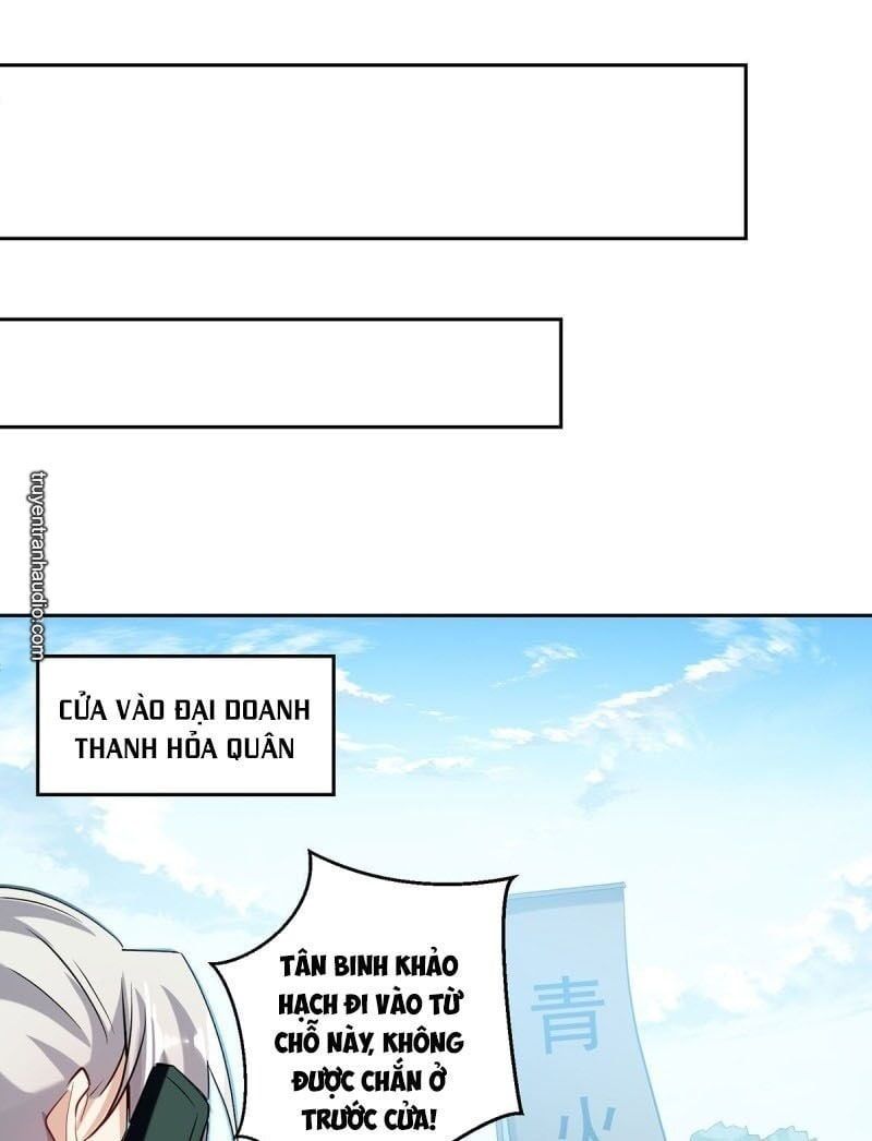 đọc truyện Lăng Thiên Thần Đế Chương 94 ảnh 3 tại Thiên Thai Truyện