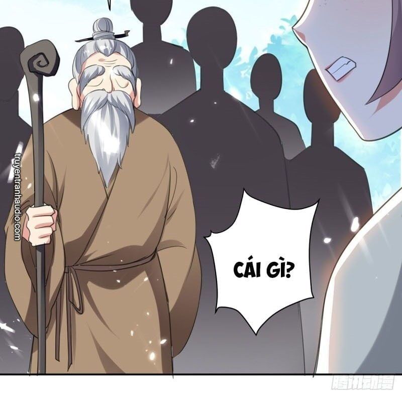 đọc truyện Lăng Thiên Thần Đế Chương 94 ảnh 14 tại Thiên Thai Truyện