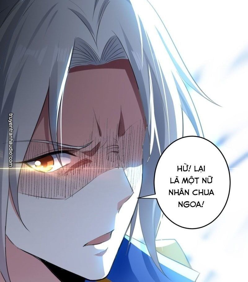 đọc truyện Lăng Thiên Thần Đế Chương 94 ảnh 24 tại Thiên Thai Truyện