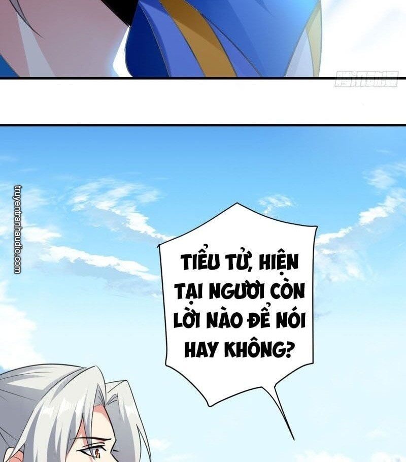 đọc truyện Lăng Thiên Thần Đế Chương 94 ảnh 25 tại Thiên Thai Truyện