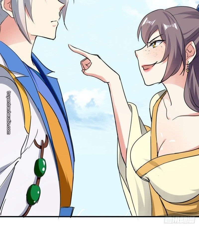 đọc truyện Lăng Thiên Thần Đế Chương 94 ảnh 26 tại Thiên Thai Truyện