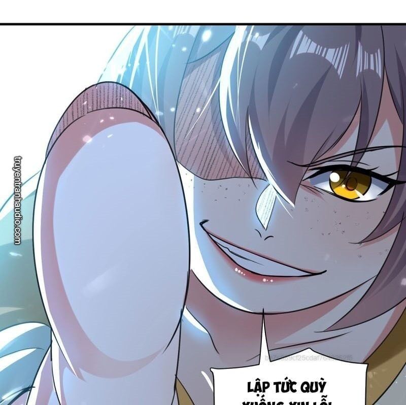 đọc truyện Lăng Thiên Thần Đế Chương 94 ảnh 27 tại Thiên Thai Truyện