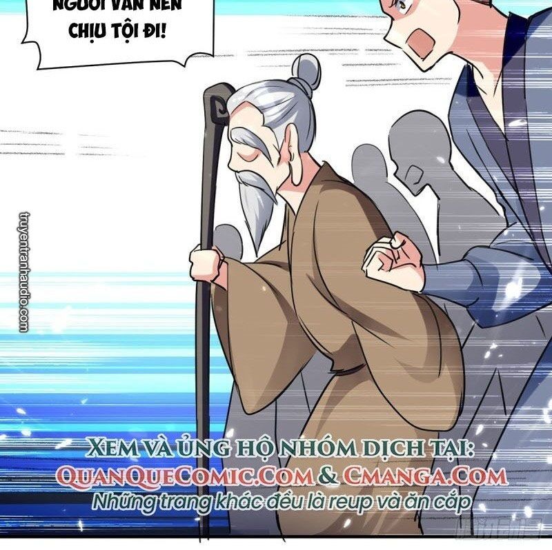 đọc truyện Lăng Thiên Thần Đế Chương 94 ảnh 29 tại Thiên Thai Truyện