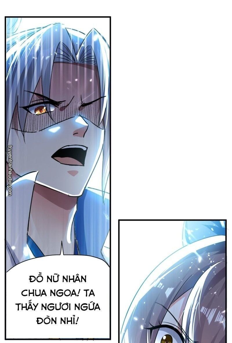 đọc truyện Lăng Thiên Thần Đế Chương 94 ảnh 30 tại Thiên Thai Truyện