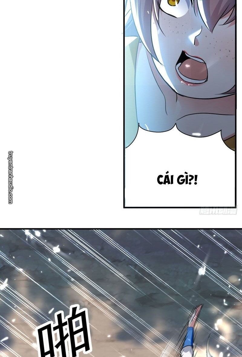 đọc truyện Lăng Thiên Thần Đế Chương 94 ảnh 31 tại Thiên Thai Truyện