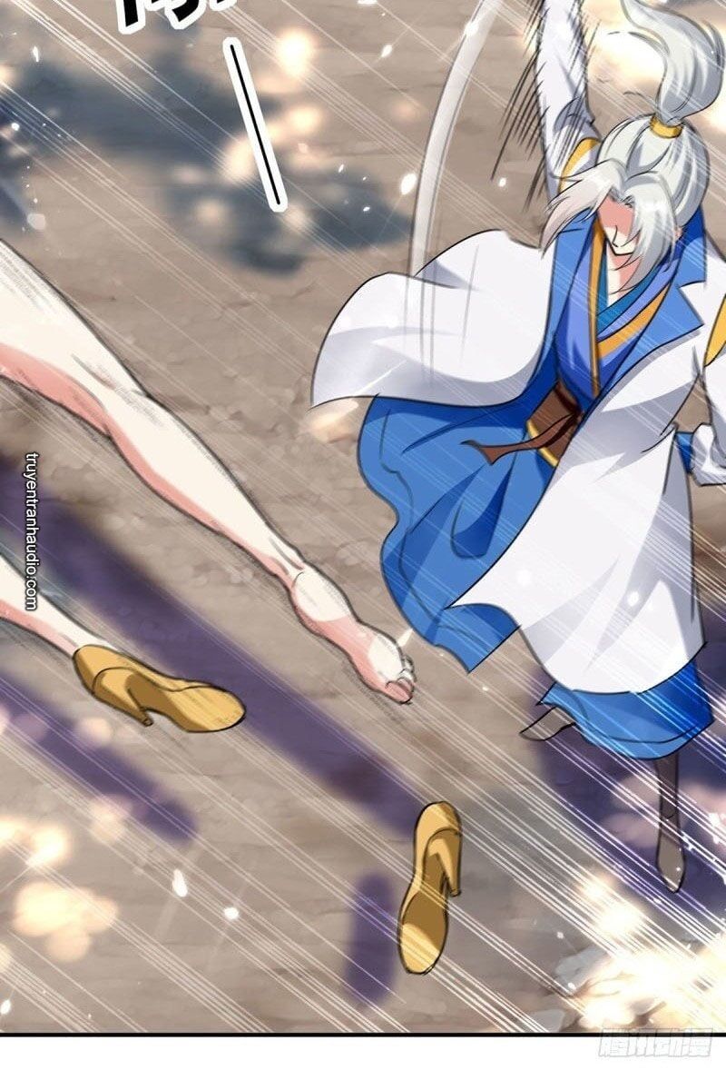 đọc truyện Lăng Thiên Thần Đế Chương 94 ảnh 32 tại Thiên Thai Truyện