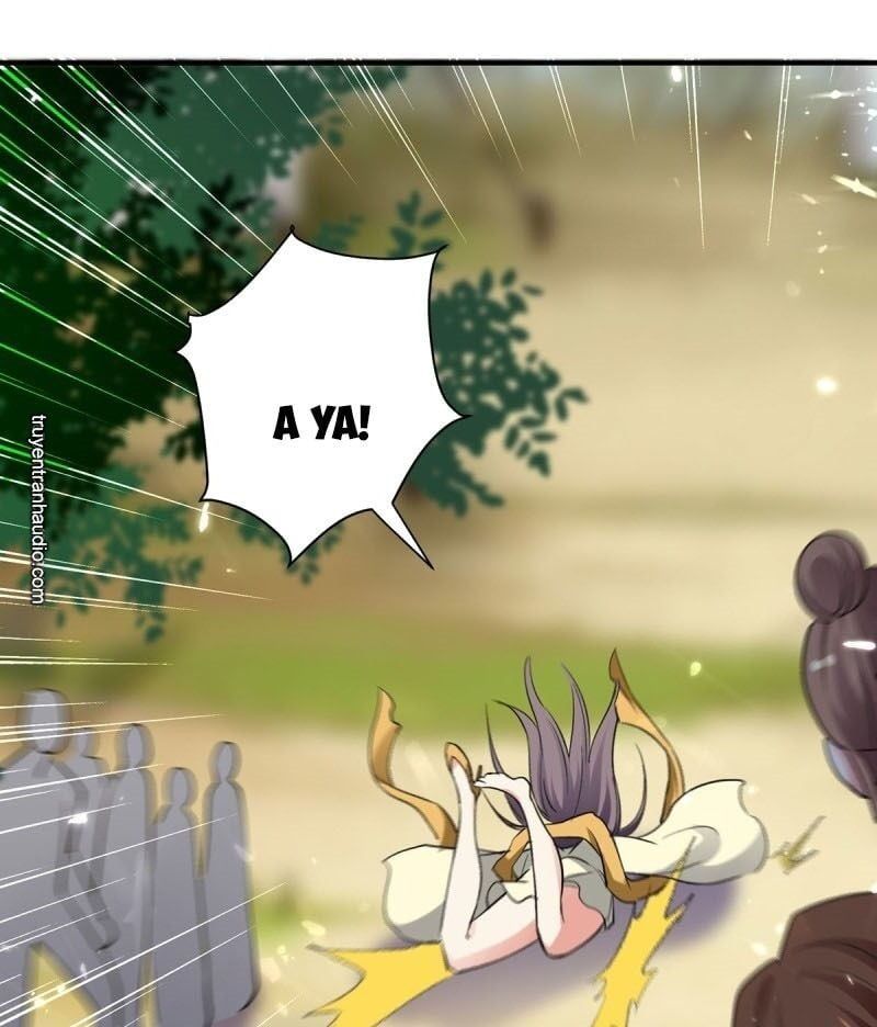 đọc truyện Lăng Thiên Thần Đế Chương 94 ảnh 33 tại Thiên Thai Truyện