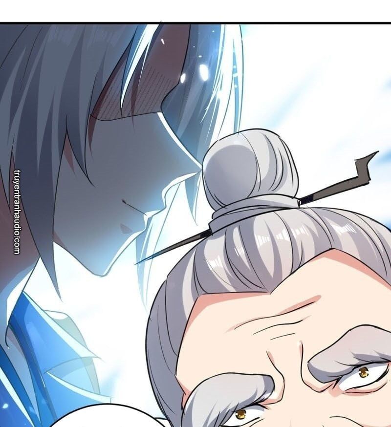 đọc truyện Lăng Thiên Thần Đế Chương 94 ảnh 36 tại Thiên Thai Truyện