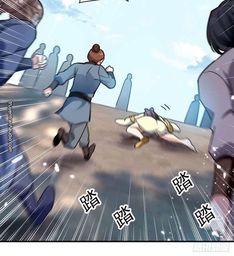 đọc truyện Lăng Thiên Thần Đế Chương 94 ảnh 38 tại Thiên Thai Truyện