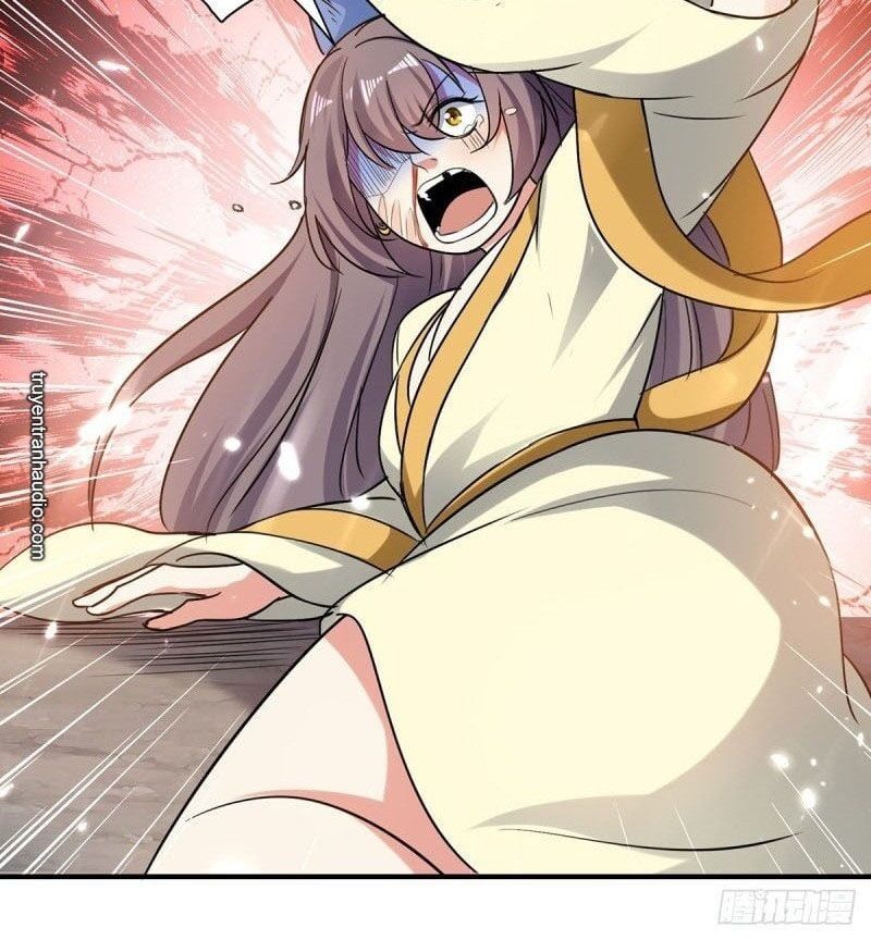 đọc truyện Lăng Thiên Thần Đế Chương 94 ảnh 41 tại Thiên Thai Truyện