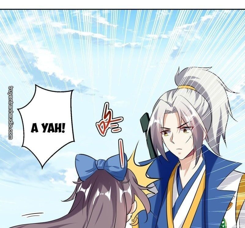 đọc truyện Lăng Thiên Thần Đế Chương 94 ảnh 6 tại Thiên Thai Truyện