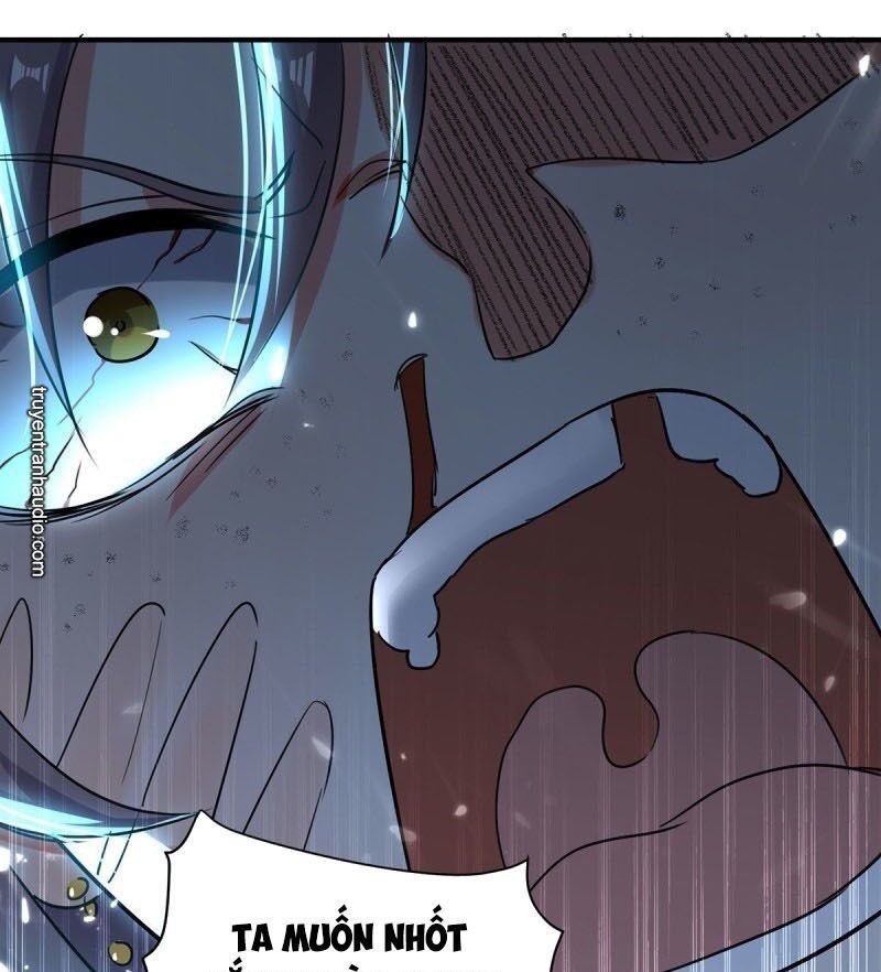 đọc truyện Lăng Thiên Thần Đế Chương 94 ảnh 42 tại Thiên Thai Truyện