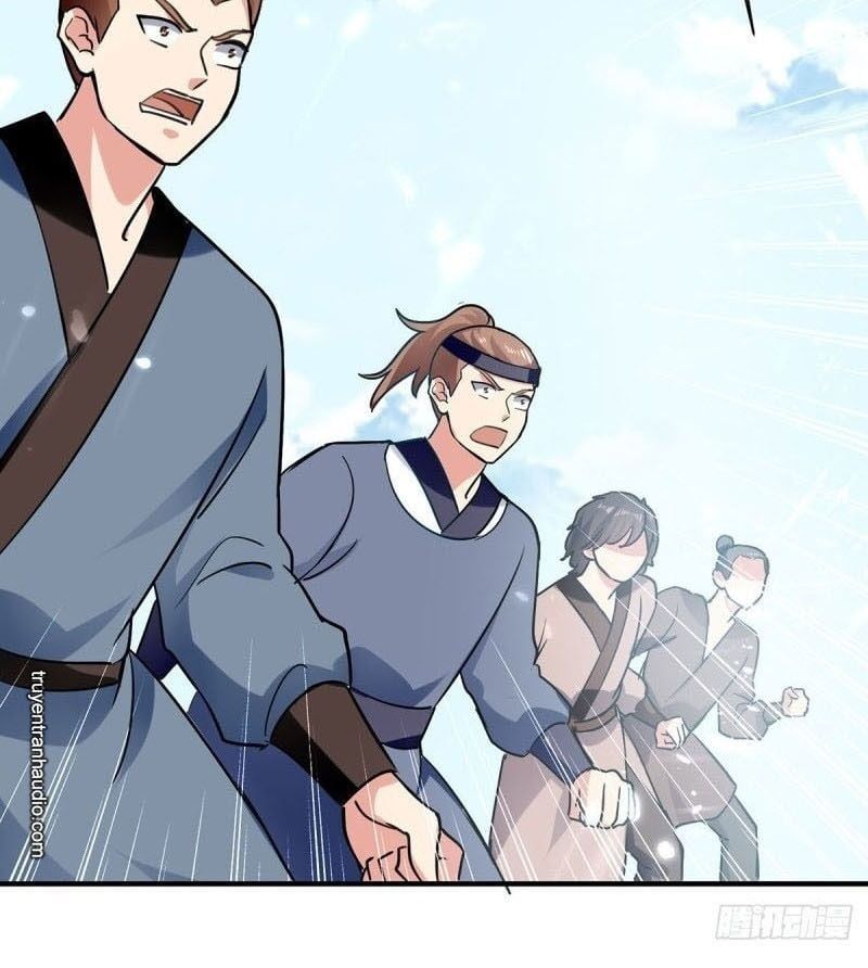 đọc truyện Lăng Thiên Thần Đế Chương 94 ảnh 44 tại Thiên Thai Truyện