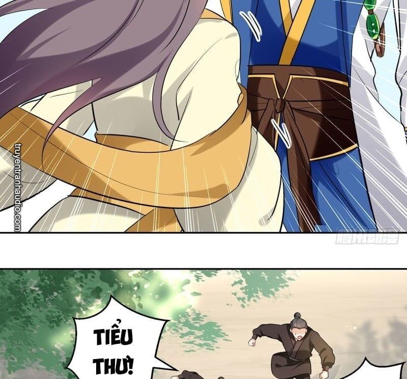 đọc truyện Lăng Thiên Thần Đế Chương 94 ảnh 7 tại Thiên Thai Truyện