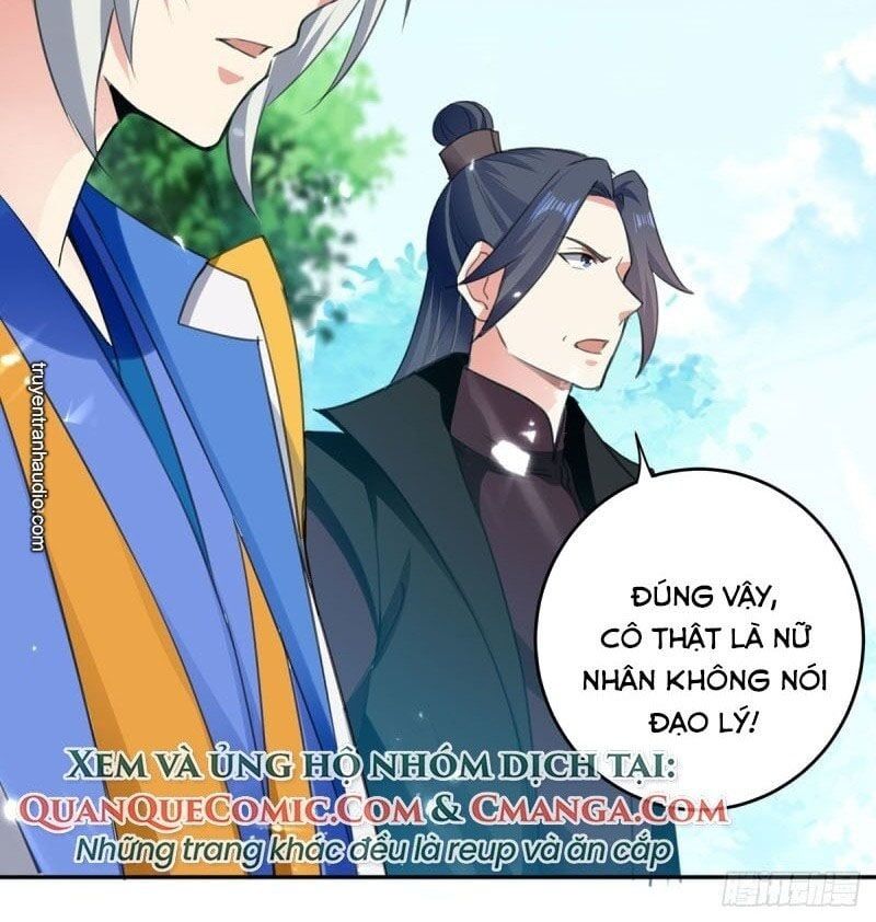 đọc truyện Lăng Thiên Thần Đế Chương 94 ảnh 11 tại Thiên Thai Truyện