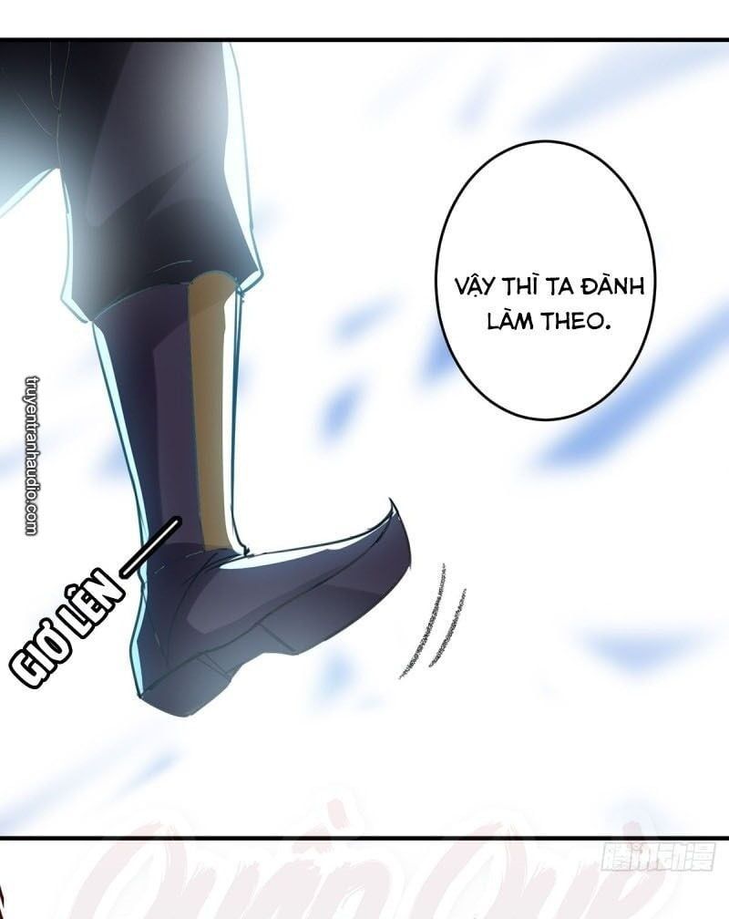 đọc truyện Lăng Thiên Thần Đế Chương 95 ảnh 15 tại Thiên Thai Truyện