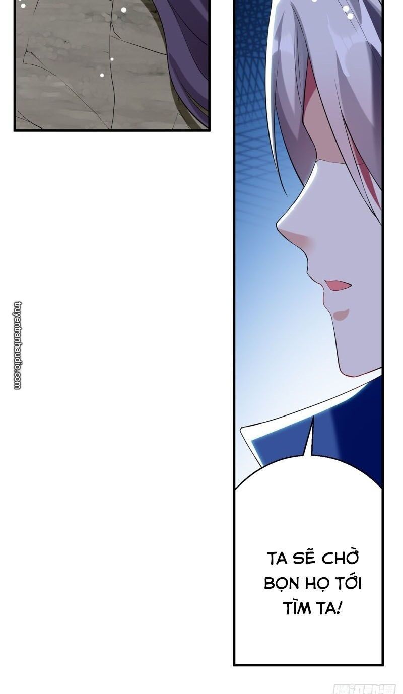 đọc truyện Lăng Thiên Thần Đế Chương 95 ảnh 23 tại Thiên Thai Truyện