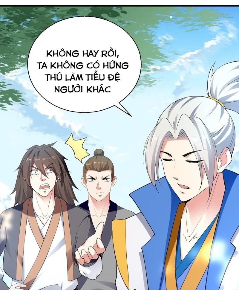 đọc truyện Lăng Thiên Thần Đế Chương 96 ảnh 3 tại Thiên Thai Truyện