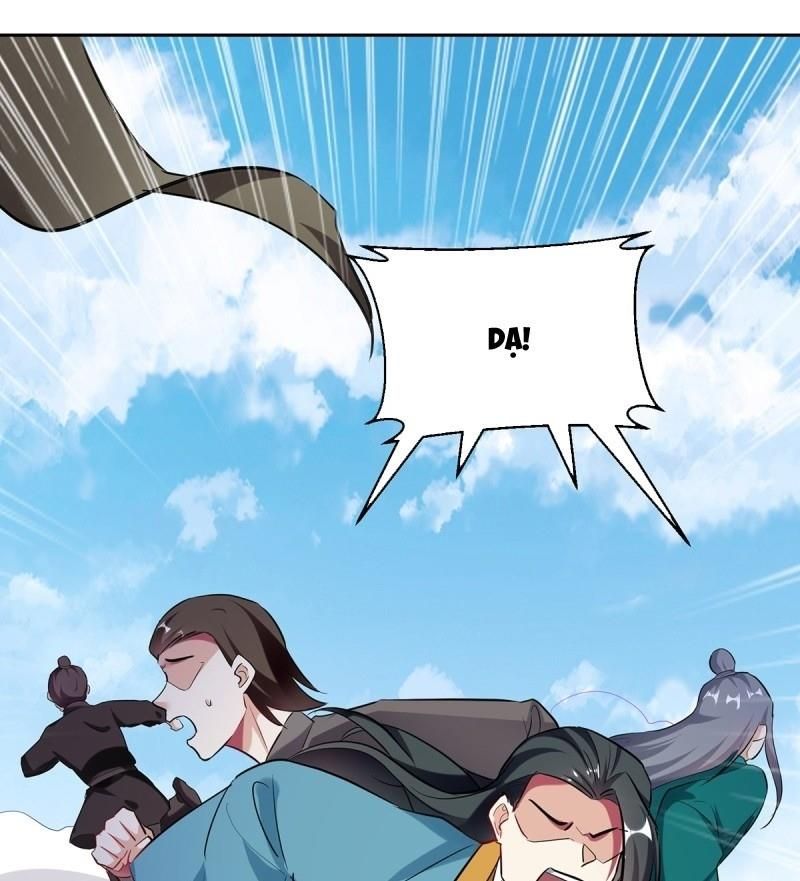 đọc truyện Lăng Thiên Thần Đế Chương 96 ảnh 12 tại Thiên Thai Truyện