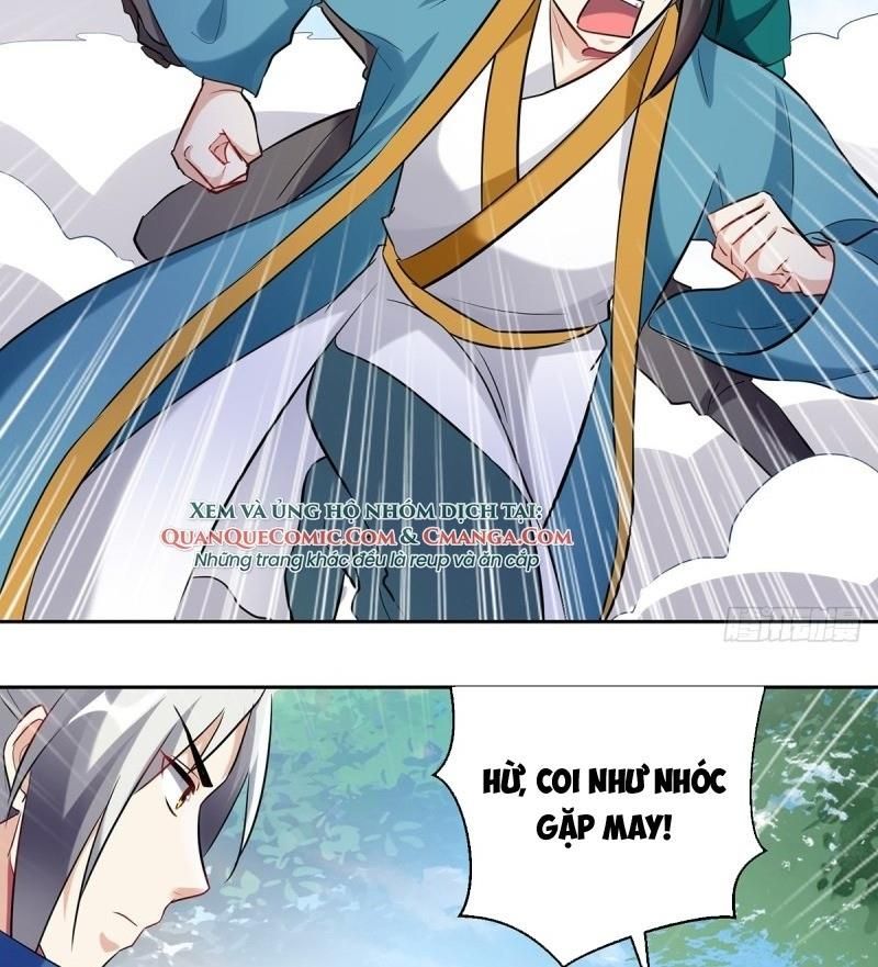 đọc truyện Lăng Thiên Thần Đế Chương 96 ảnh 13 tại Thiên Thai Truyện