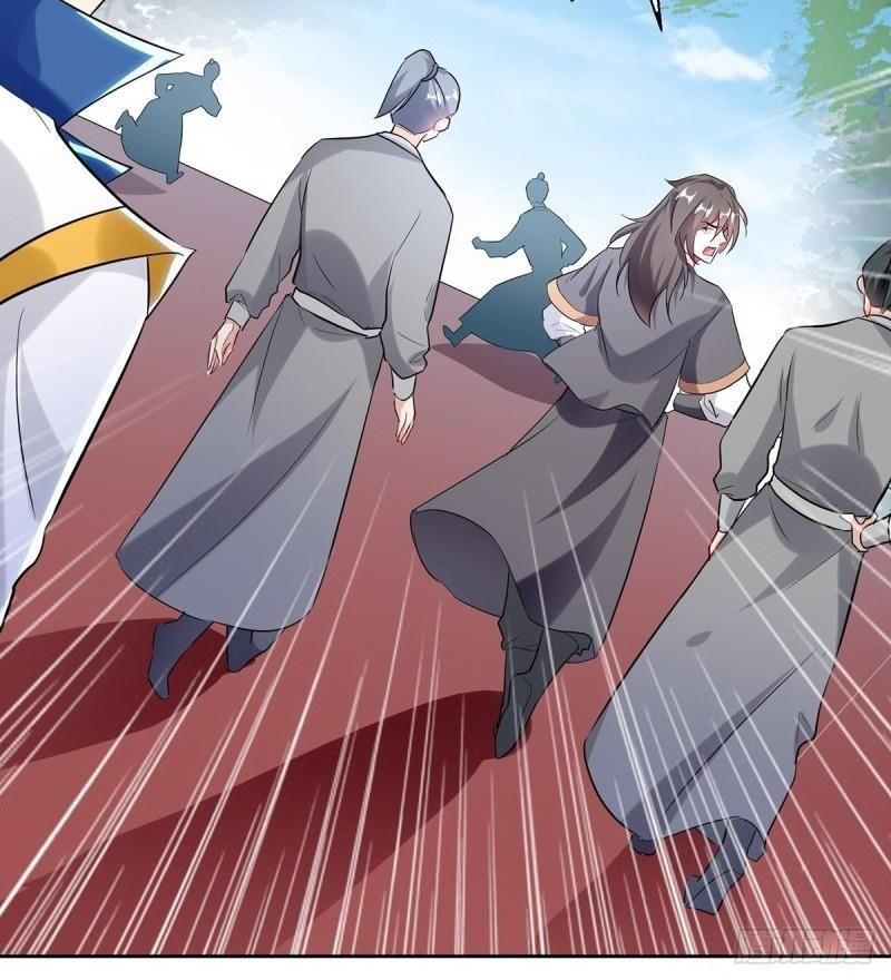 đọc truyện Lăng Thiên Thần Đế Chương 96 ảnh 14 tại Thiên Thai Truyện