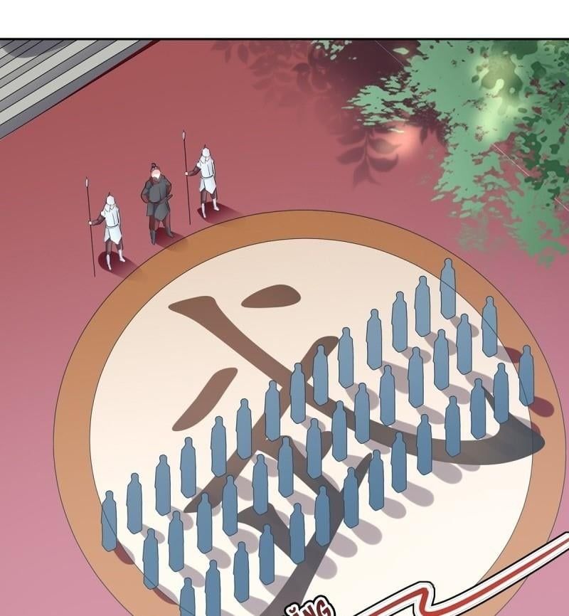 đọc truyện Lăng Thiên Thần Đế Chương 96 ảnh 15 tại Thiên Thai Truyện