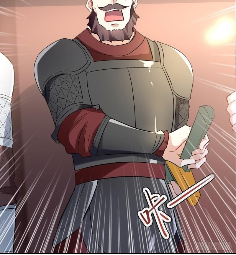 đọc truyện Lăng Thiên Thần Đế Chương 96 ảnh 17 tại Thiên Thai Truyện