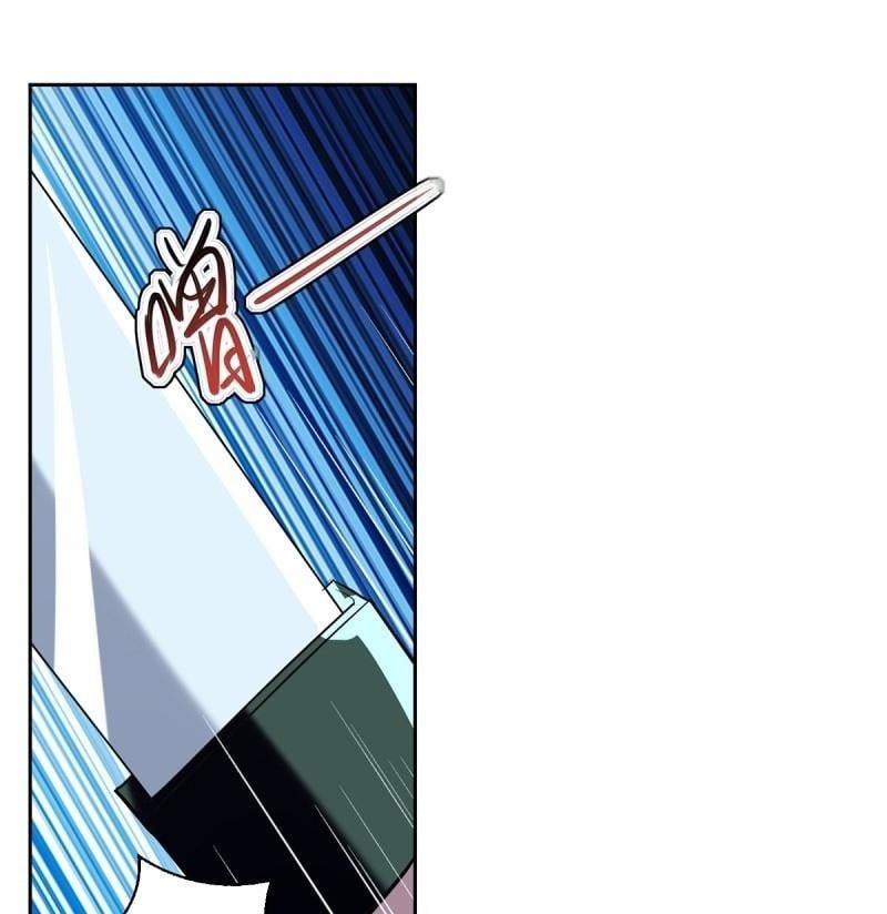 đọc truyện Lăng Thiên Thần Đế Chương 96 ảnh 18 tại Thiên Thai Truyện