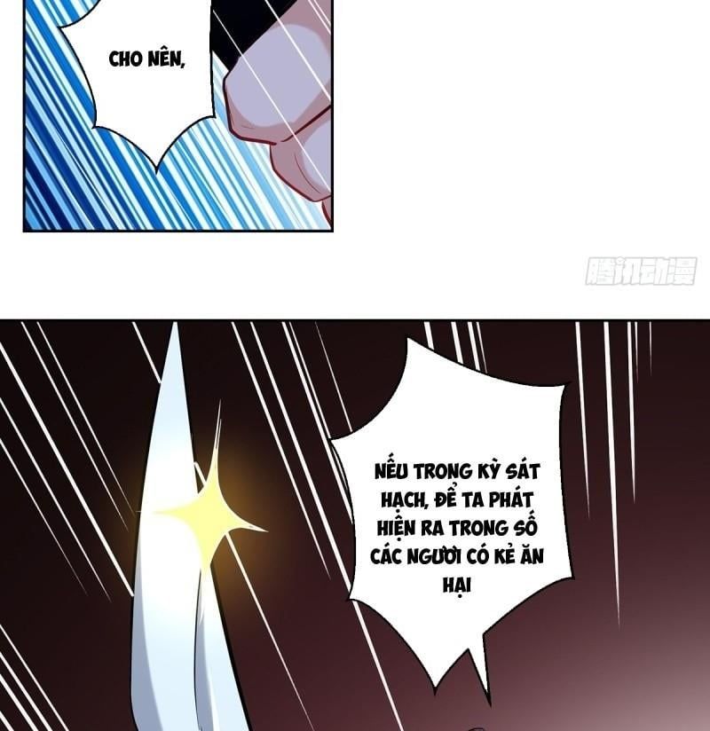 đọc truyện Lăng Thiên Thần Đế Chương 96 ảnh 19 tại Thiên Thai Truyện