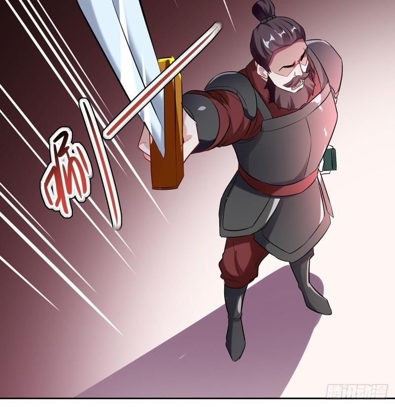 đọc truyện Lăng Thiên Thần Đế Chương 96 ảnh 20 tại Thiên Thai Truyện