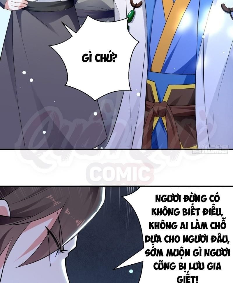 đọc truyện Lăng Thiên Thần Đế Chương 96 ảnh 4 tại Thiên Thai Truyện