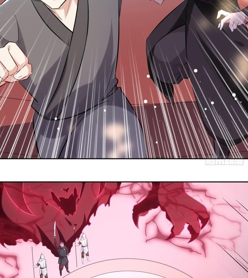 đọc truyện Lăng Thiên Thần Đế Chương 96 ảnh 25 tại Thiên Thai Truyện