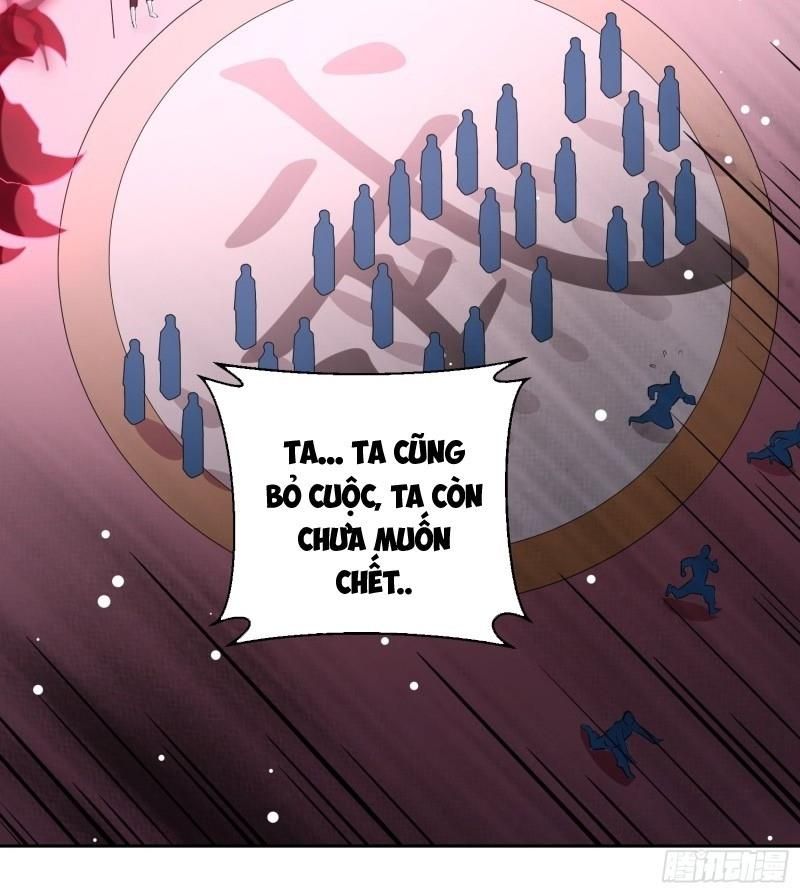 đọc truyện Lăng Thiên Thần Đế Chương 96 ảnh 26 tại Thiên Thai Truyện