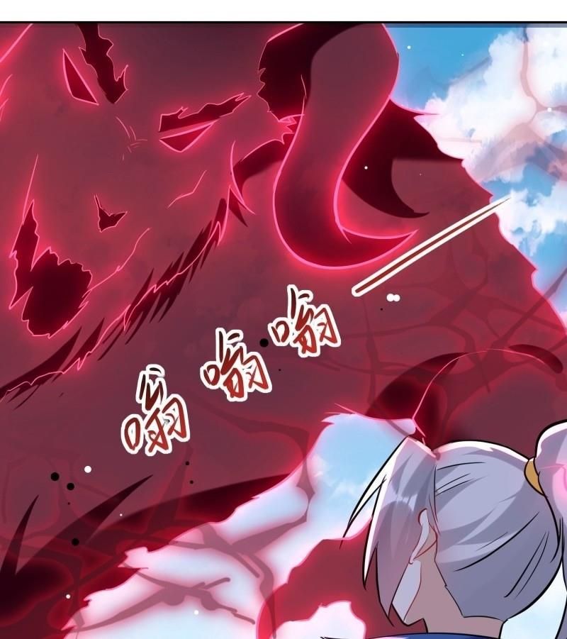 đọc truyện Lăng Thiên Thần Đế Chương 96 ảnh 27 tại Thiên Thai Truyện