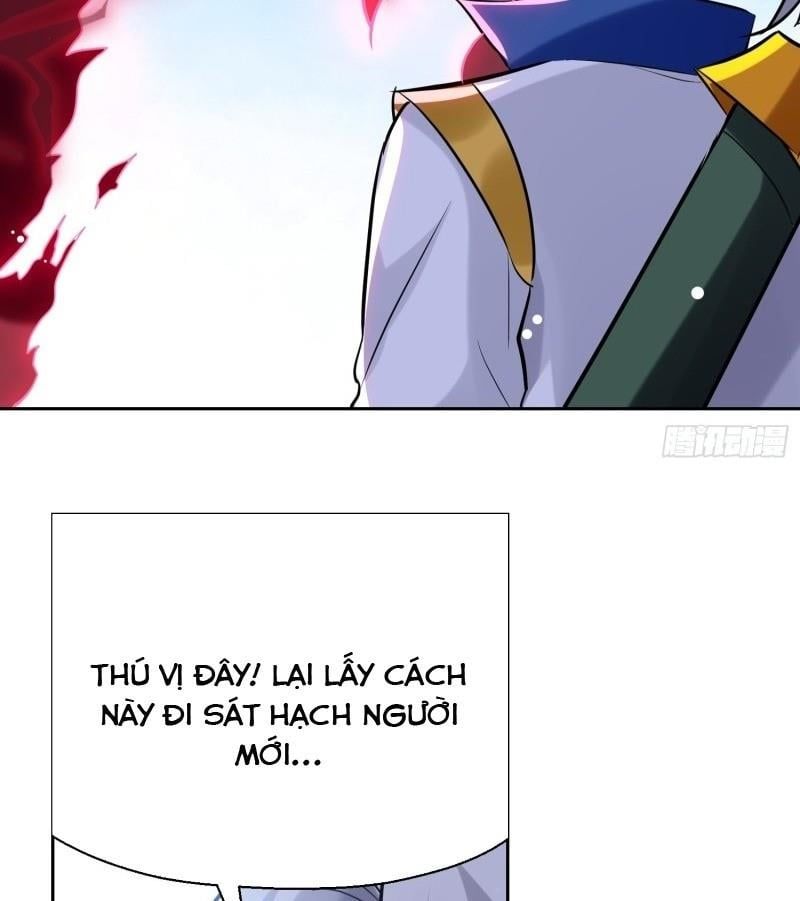 đọc truyện Lăng Thiên Thần Đế Chương 96 ảnh 28 tại Thiên Thai Truyện